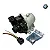 Bomba Água Elétrica Bmw 135i 335i 535i 640i 2011 2012 2013 11517632426 - Imagem 3