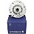 Coxim Amortecedor Dianteiro Bmw 116i 118i 120i 125i 316i 320i 328i 420i 428i 430i 6 FUROS 31305A3C0D0 31306791701 31306854507 - Imagem 1