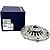 Coxim Amortecedor Dianteiro Bmw 116i 118i 120i 125i 316i 320i 328i 420i 428i 430i 6 FUROS 31305A3C0D0 31306791701 31306854507 - Imagem 2