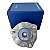 Coxim Amortecedor Dianteiro Mercedes C180 C200 C250 C300 E250 E300 Cls450 Glc250 A2053230020 A2053230020 A2133230020 - Imagem 1