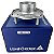 Coxim Amortecedor Dianteiro Mercedes C180 C200 C250 C300 E250 E300 Cls450 Glc250 A2053230020 A2053230020 A2133230020 - Imagem 2