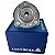 Par Coxim Amortecedor Dianteiro Mercedes C180 C200 C250 C300 E250 E300 Cls450 Glc250 A2053230020 A2053230020 A2133230020 - Imagem 3