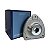 Coxim Amortecedor Dianteiro Mercedes A200 A250 B200 CLA180 CLA200 CLA250 GLA200 GLA250 A2463230020 2463230020 A2463200073 - Imagem 4