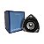 Coxim Amortecedor Dianteiro Mercedes A200 A250 B200 CLA180 CLA200 CLA250 GLA200 GLA250 A2463230020 2463230020 A2463200073 - Imagem 3