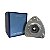 Coxim Amortecedor Dianteiro Mercedes A200 A250 B200 CLA180 CLA200 CLA250 GLA200 GLA250 A2463230020 2463230020 A2463200073 - Imagem 1