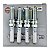 Vela Ignição Motor Mercedes A200 B200 C180 Gla200 A2701590600 - Imagem 1