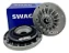 Par Coxim Amortecedor Dianteiro Bmw X3 F25 X4 F26 31306852158 31304074653 31306787110 - Imagem 1