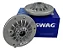 Par Coxim Amortecedor Dianteiro Bmw X3 F25 X4 F26 31306852158 31304074653 31306787110 - Imagem 2