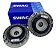 Par Coxim Amortecedor Dianteiro Bmw X3 F25 X4 F26 31306852158 31304074653 31306787110 - Imagem 3