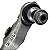 Braço Reto Suspensão Dianteira Direito Bmw 528i 535i 550i 650i 3621801 31126794203 31122450813 31126794204 31122450814 - Imagem 7