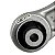 Braço Reto Suspensão Dianteira Direito Bmw 528i 535i 550i 650i 3621801 31126794203 31122450813 31126794204 31122450814 - Imagem 6