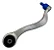 Braço Dianteiro Curvo Bmw 320i 330i 420i 430i M340i M440i 31106894672 31106894662 - Imagem 1