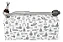 Barra Direção Articulação Axial Bmw 320i 330i 420i G20 G80 B32106880695 - Imagem 1