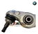 Braço Reto Suspensão Dianteira Ld Esquerdo Bmw 520 I 640i 31126794204 6794204 - Imagem 2