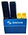 Kit Amortecedor Mercedes A200 A250 B200 Cla180 Cla200 Cla250 - Imagem 3