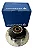 Coxim Amortecedor Dianteiro Bmw 31336775097 31306775098 - Imagem 4