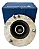 Coxim Amortecedor Dianteiro Bmw 31336775097 31306775098 - Imagem 3