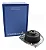 Coxim Amortecedor Mini Cooper S 2010 2011 2012 2013 2014 15 Coxim Amortecedor Mini Cooper S 2010 2011 2012 2013 2014 15 - Imagem 1