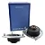 Par Coxim Amortecedor Mini Cooper S 2010 2011 2012 2013 2014 31306772749 - Imagem 1