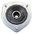 Par Coxim Amortecedor Mini Cooper S 2010 2011 2012 2013 2014 31306772749 - Imagem 2