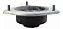 Par Coxim Amortecedor Mini Cooper S 2010 2011 2012 2013 2014 31306772749 - Imagem 3