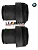 Par Bolsa De Ar Suspensão Traseira Bmw X5 F15 X6 F16 2014 A 2018 - Imagem 3