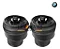 Par Bolsa De Ar Suspensão Traseira Bmw X5 F15 X6 F16 2014 A 2018 - Imagem 6