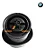 Par Bolsa De Ar Suspensão Traseira Bmw X5 F15 X6 F16 2014 A 2018 - Imagem 4