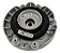 Coxim Amortecedor Dianteiro Bmw X1 X2 2017 2018 2019 2020 21 31306852433 31306872271 - Imagem 2