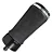 Par Bolsa Ar Traseira Range Rover Sport 2014 2015 2016 2017 LR089235 LR034262 - Imagem 3
