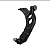 Bandeja Suspensão Dianteira Direita BMW X1 X2 31126879844 31122785114 - Imagem 4