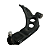Bandeja Suspensão Dianteira Direita BMW X1 X2 31126879844 31122785114 - Imagem 3