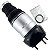 Bolsa Ar Amortecedor Suspensão Dianteira Mercedes W166 X166 LE 1663201313 A1663202738 FELENDO - Imagem 1