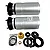 Par Bolsa Ar Suspensão Dianteira Range Rover Sport 2005 Á 2013 LR016403 LR016415 - Imagem 1