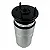 Par Bolsa Ar Suspensão Dianteira Range Rover Sport 2005 Á 2013 LR016403 LR016415 - Imagem 2