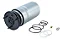 Par Bolsa Ar Dianteira Discovery 3/4 Range Rover Sport LR016403 BMTSR LR016415 LR016403 - Imagem 3