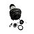 Par Bolsa Ar Suspensão Traseira Bmw 740i 750i 760i G11 G12 37106874593 - Imagem 2