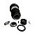 Par Bolsa Ar Suspensão Traseira Bmw 740i 750i 760i G11 G12 37106874593 - Imagem 6