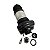 Par Bolsa Ar Suspensão Traseira Bmw 740i 750i 760i G11 G12 37106874593 - Imagem 5
