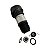 Par Bolsa Ar Suspensão Traseira Bmw 740i 750i 760i G11 G12 37106874593 - Imagem 4