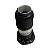 Par Bolsa Ar Suspensão Traseira Bmw 740i 750i 760i G11 G12 37106874593 - Imagem 3