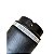 Par Bolsa Suspensão Traseira Mercedes GL GLE ML 1643200425 A1663200325 - Imagem 3