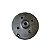 Par Bolsa Suspensão Traseira Mercedes GL GLE ML 1643200425 A1663200325 - Imagem 4