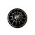 Par Bolsa Suspensão Traseira Mercedes GL GLE ML 1643200425 A1663200325 - Imagem 5