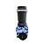 Par Bolsa Suspensão Traseira Mercedes GL GLE ML 1643200425 A1663200325 - Imagem 2