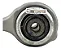 Braço Reto Suspensão Dianteiro Le Bmw X3 G01 F97 X4 G02 F98 31106871467 - Imagem 4