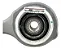 Par Braço Reto Suspensão Dianteira Bmw X3 F97 X4 F98 G02 33308865616 31108839600 - Imagem 4