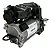 Compressor Suspensão Ar Mercedes Gl500 Ml350 Ml500 Ml63 1643201204 A1643200004 - Imagem 3
