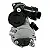 Compressor Suspensão Ar Mercedes Gl500 Ml350 Ml500 Ml63 1643201204 A1643200004 - Imagem 4