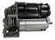 Compressor Suspensão Ar Mercedes Gl500 Ml350 Ml500 Ml63 1643201204 A1643200004 - Imagem 5